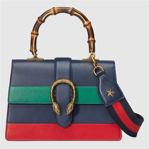 sac bandoulière femme inspiration gucci|Sacs Dionysus Gucci .